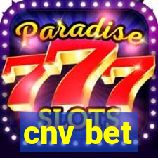 cnv bet